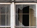 Broken Windows