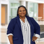 Roshawnda Washington