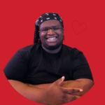 Jay (Jeron) Williams II