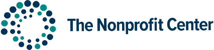 The Nonprofit Center