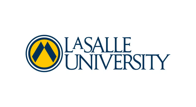 La Salle Logo