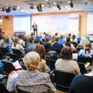Understanding Finance for Nonprofits
